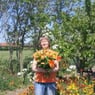 margitolesen