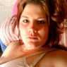 mrskatja89
