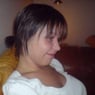 Tinagp22