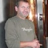 peteri58