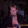 berit1955