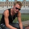 mikey4000