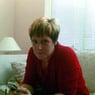 maja73dk
