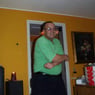 runse