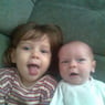 Mobe2005