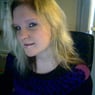 SwettyMee