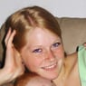 tarnbyMalene