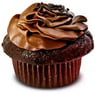 chocolade