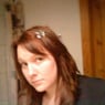 Liina21