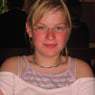 inger13