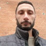 akram83