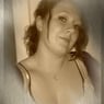 tulle13