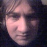 hesten60