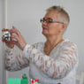 ingmar2008