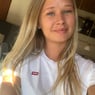 Sarahmus99
