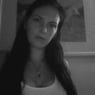 lilaa