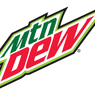 iiMLGii
