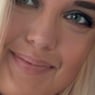 Gittepii