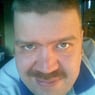 Hobbelong77