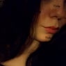 RosaTheMadCat