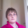 pigen24