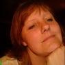 tinafriede
