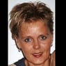 Nieldahl