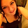 toezzen1234