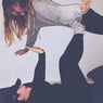 Annelielykke