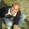 larsjran