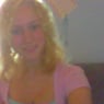 littleloves
