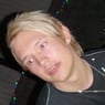 MrDThomsen