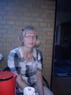 nille159