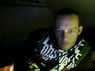 jvsdog30