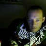 jvsdog30