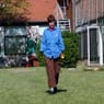 Maria2000