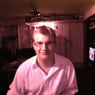 Eigild1988