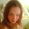 Softdevil87