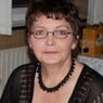 jytte7760