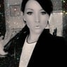 missmurray
