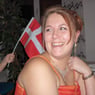 charlotte27