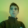 DdEenNiIsS