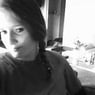 Stellaen