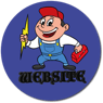 website