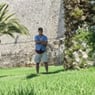 mrpeter4000