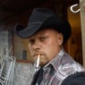 rolfjensen