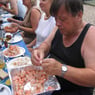 frode1944