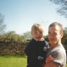 mark1977uk