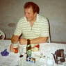 Rollo1966