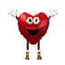 mrscharlie68